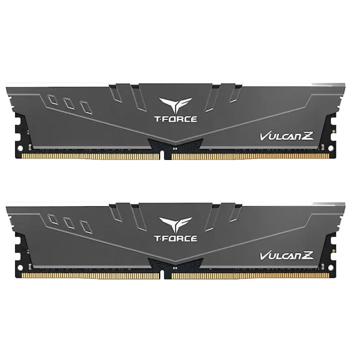 TEAMGROUP T-Force Vulcan Z 16 GB