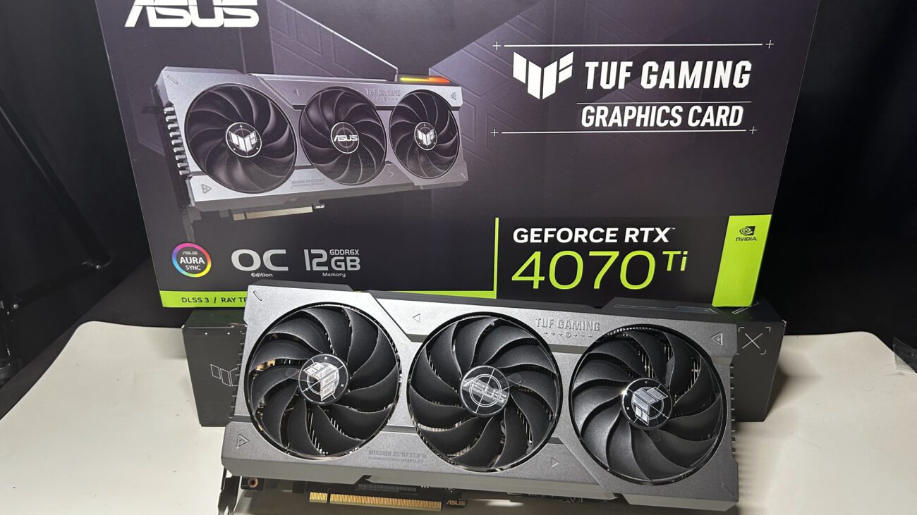 How to Pick the Best PC Components for Your Budget