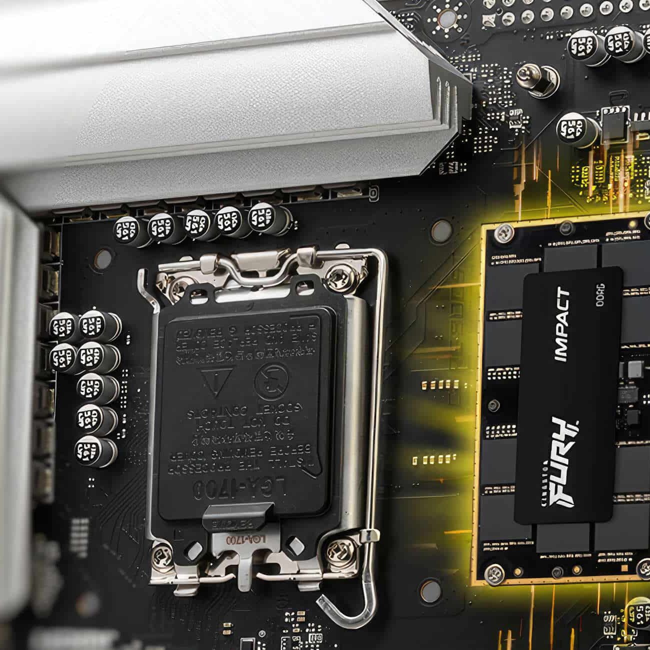 Z790-CAMM2-1300x1300.jpg