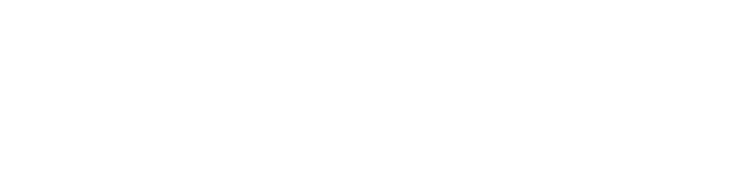 Asus-Logo