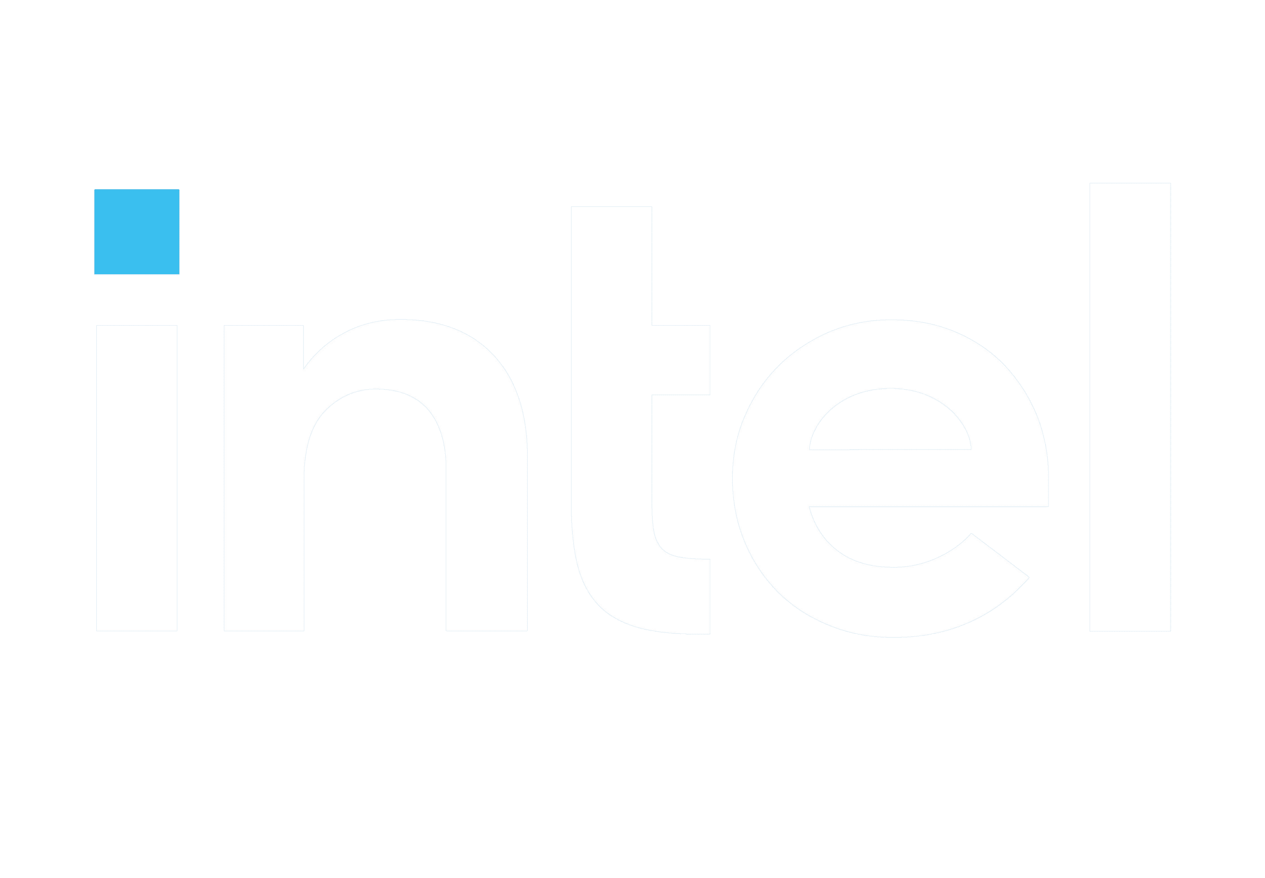 Intel-Logo-2020-present_png