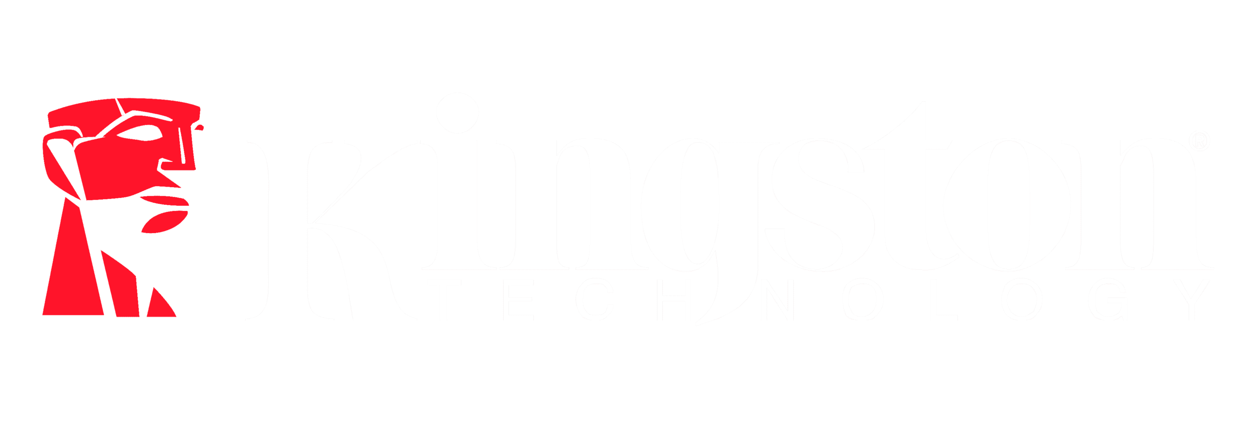 Kingston_logo_PNG3