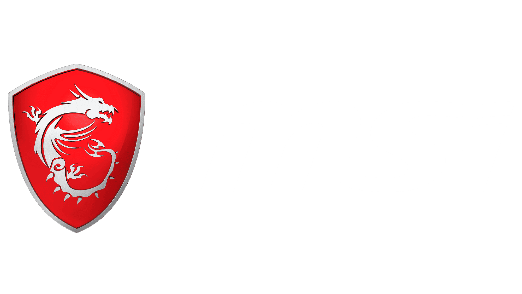 msi png