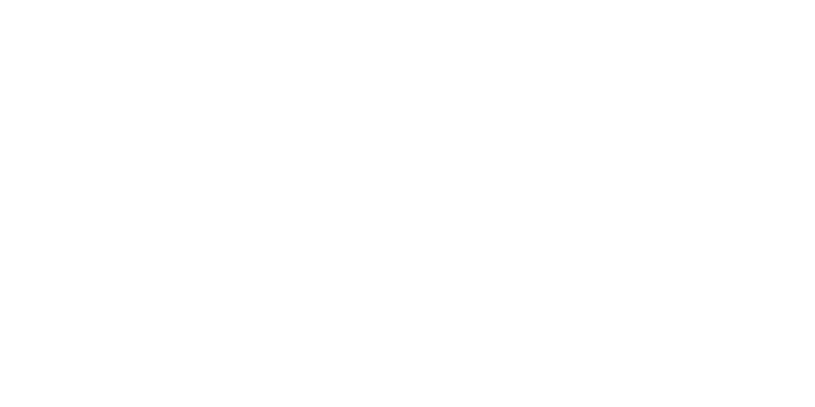 samsung png