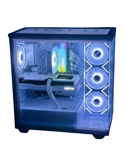 BCfgDYBP-removebg-preview White Gaming PC Cyber Monday Deals