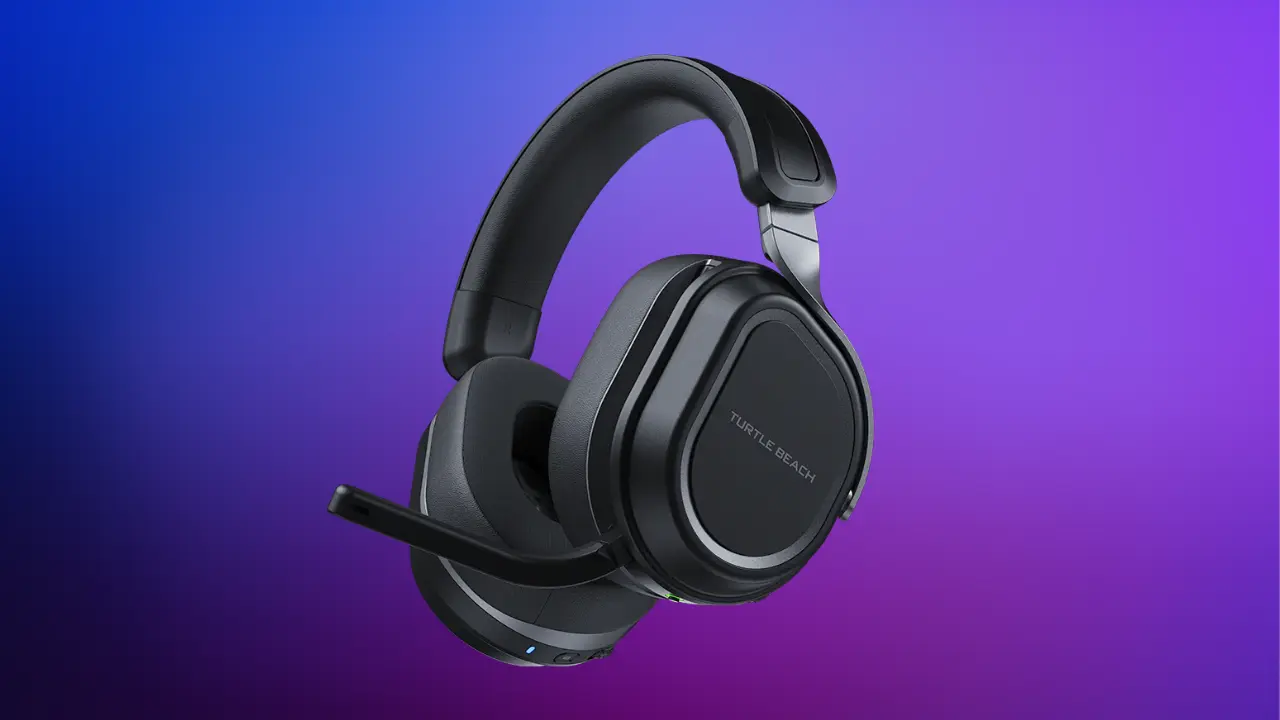 turtle beach stealth 700
