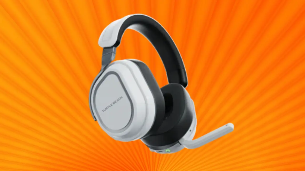 turtle beach stealth 700