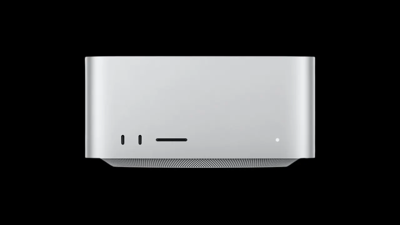 Best PC for Photo Editing