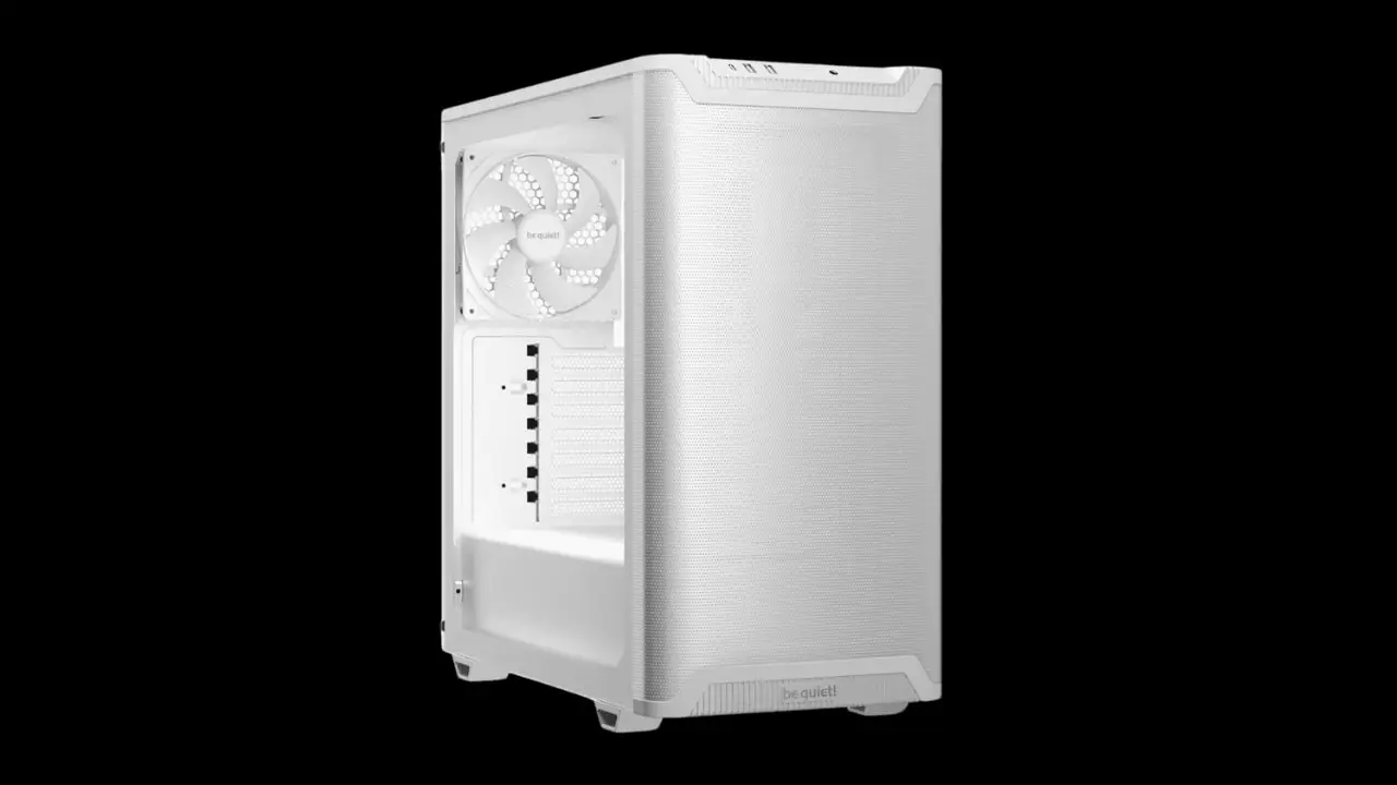 Best PC for Photo Editing