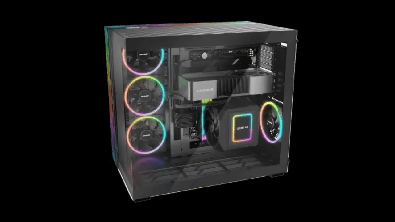 Best PCs for Photo Editing