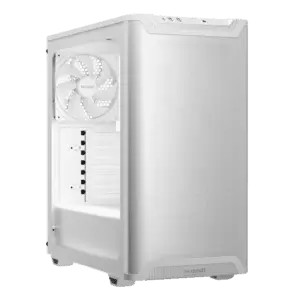 Best PC for Photoshop