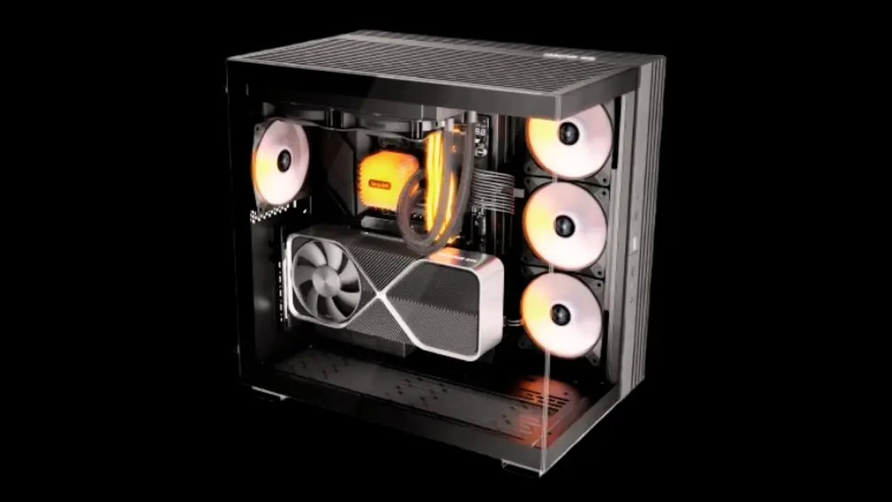 Best PC for Photo Editing