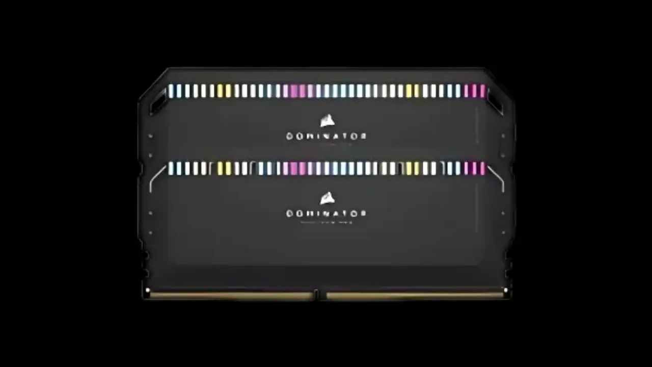 Best PCs for Photo Editing