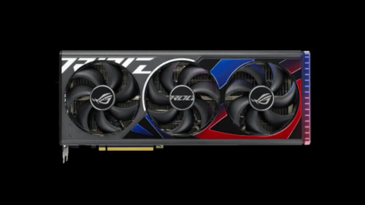 Best PC for Photo Editing