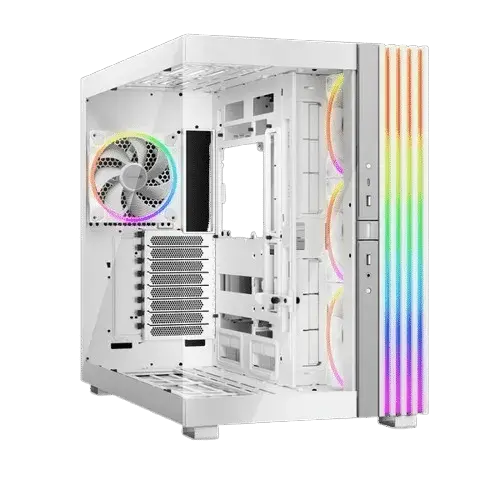 Best PC for Racing Games