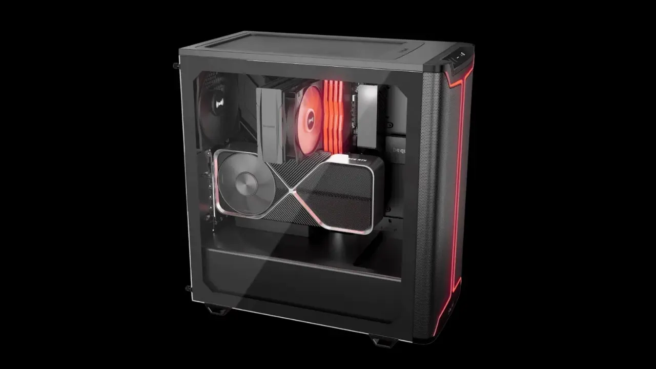 Best PC for Photo Editing