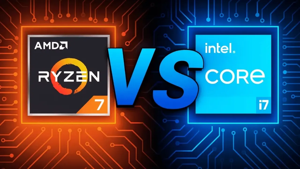 Best Gaming PC Under 1500