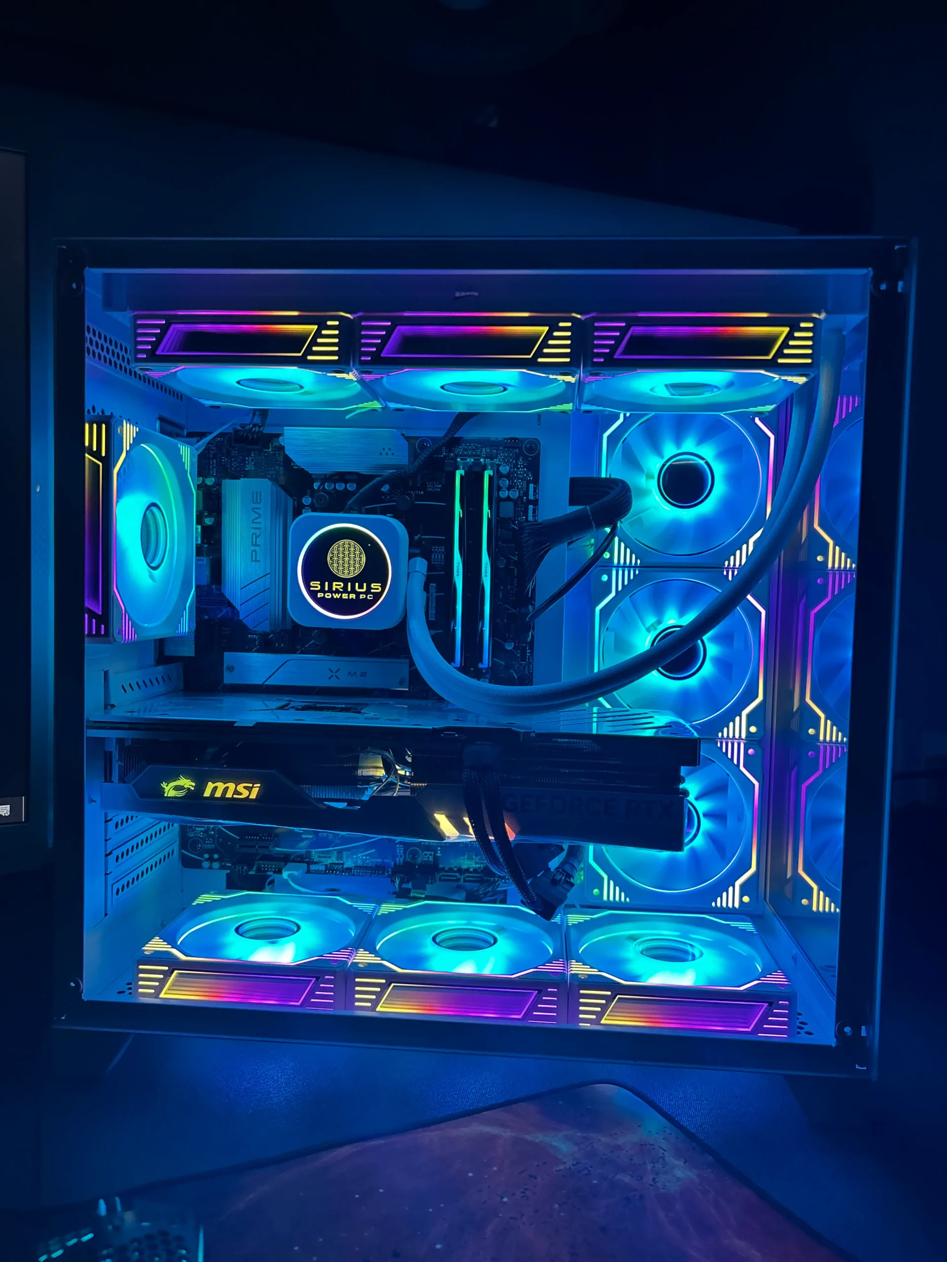 20230718_204204_71142012500__324B9B62-C9B2-42E7-9CEB-F220091E28B4 1