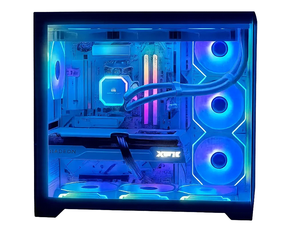 cc7c1035-38f9-4730-99a2-908fff577cfd