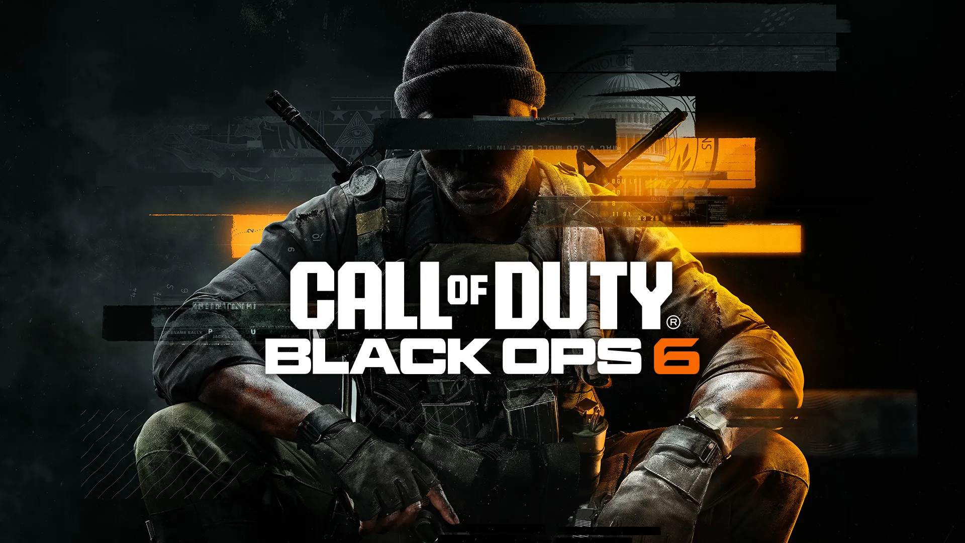 Call of Duty Black Ops 6 System Requirements