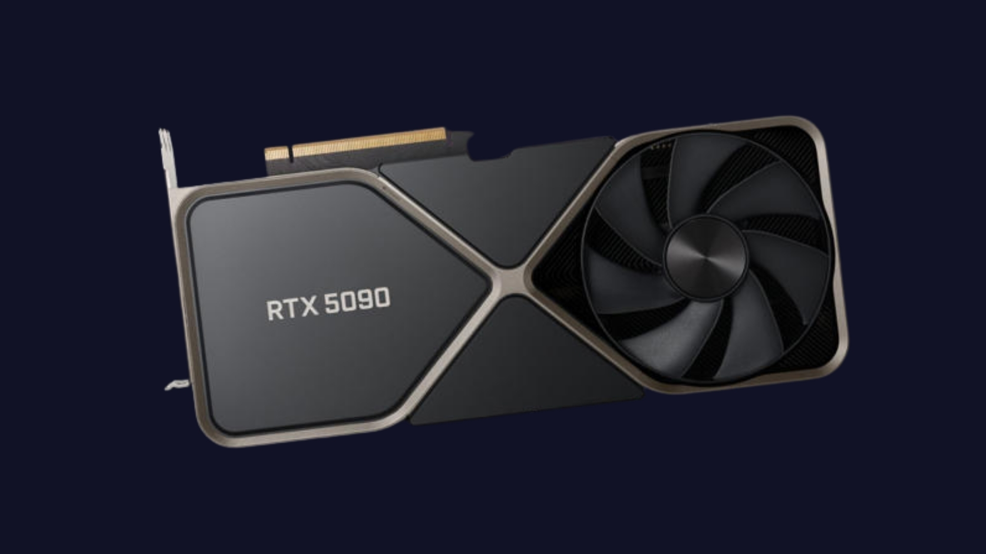 Lightning Gpu MSI RTX 5090 Lightning: Best Record-Breaking Gaming GPU