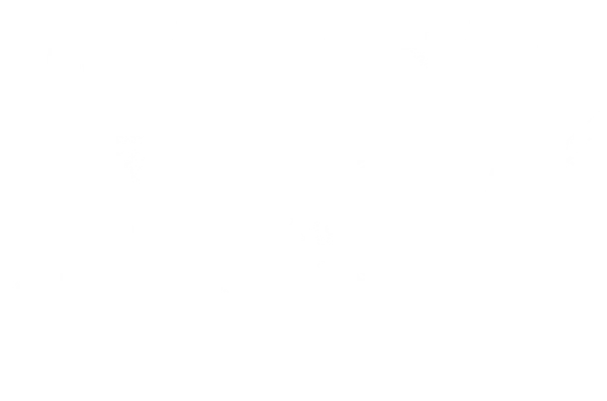 Best Gaming PC for Apex Legends | Sirius Power PC