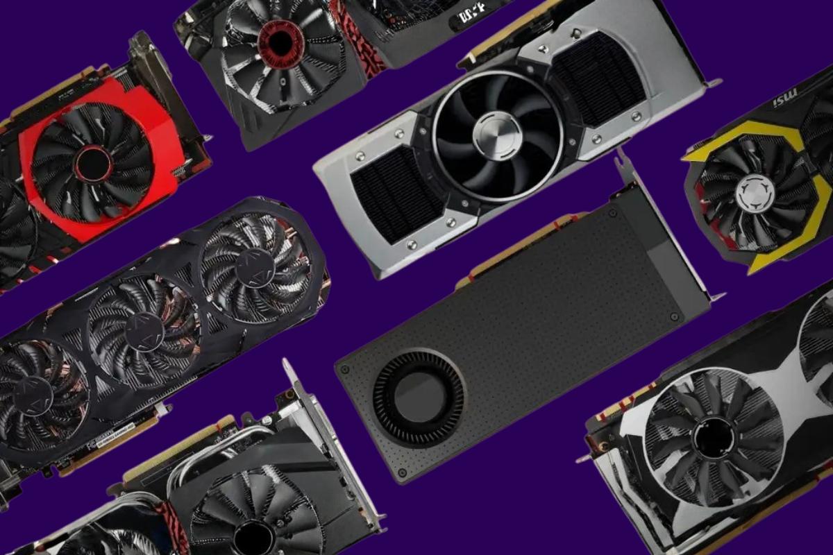 Best Budget GPU for Gaming (2026 Guide) - Sirius Power PC