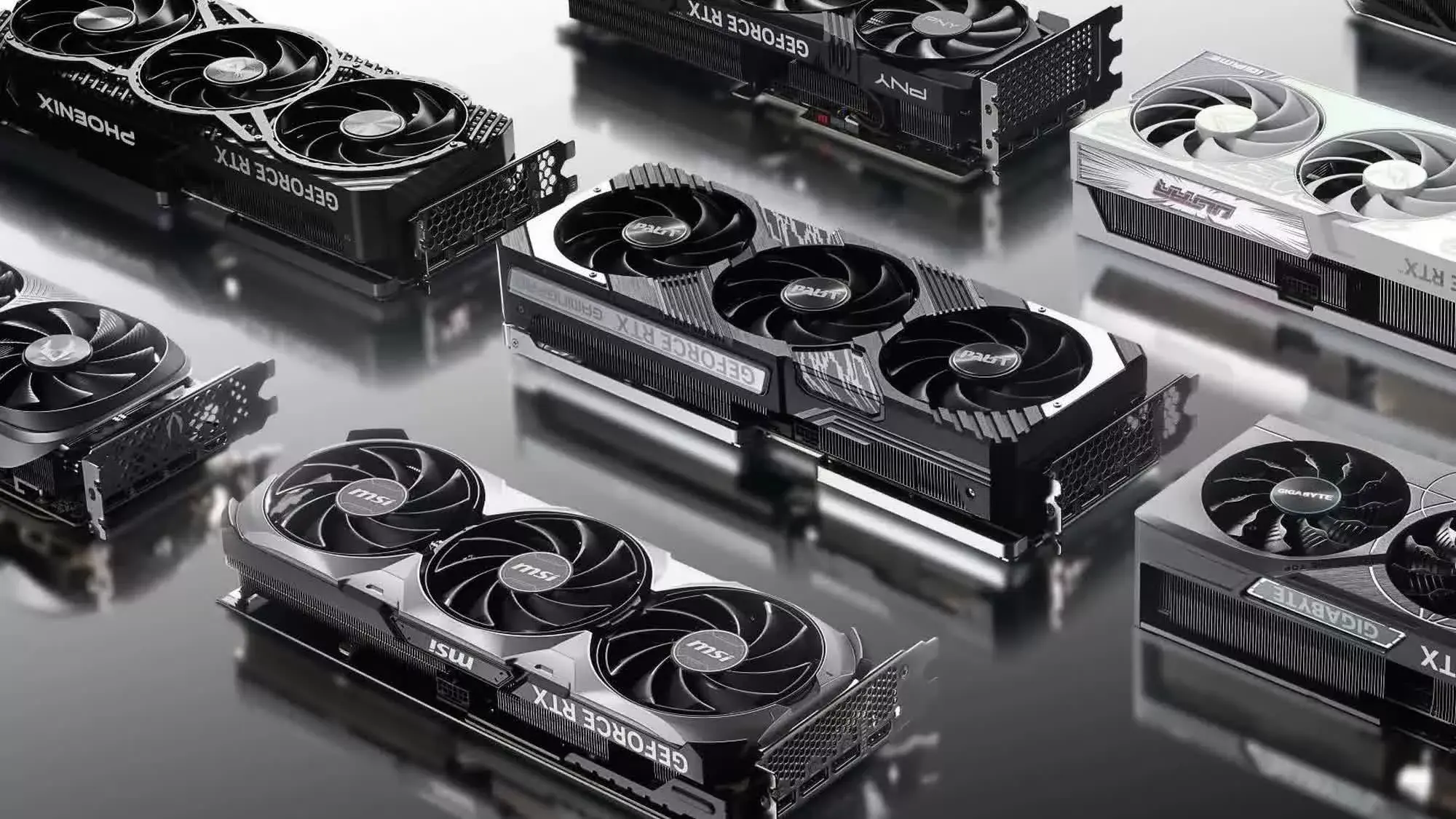 Are GPUs Getting Too Expensive