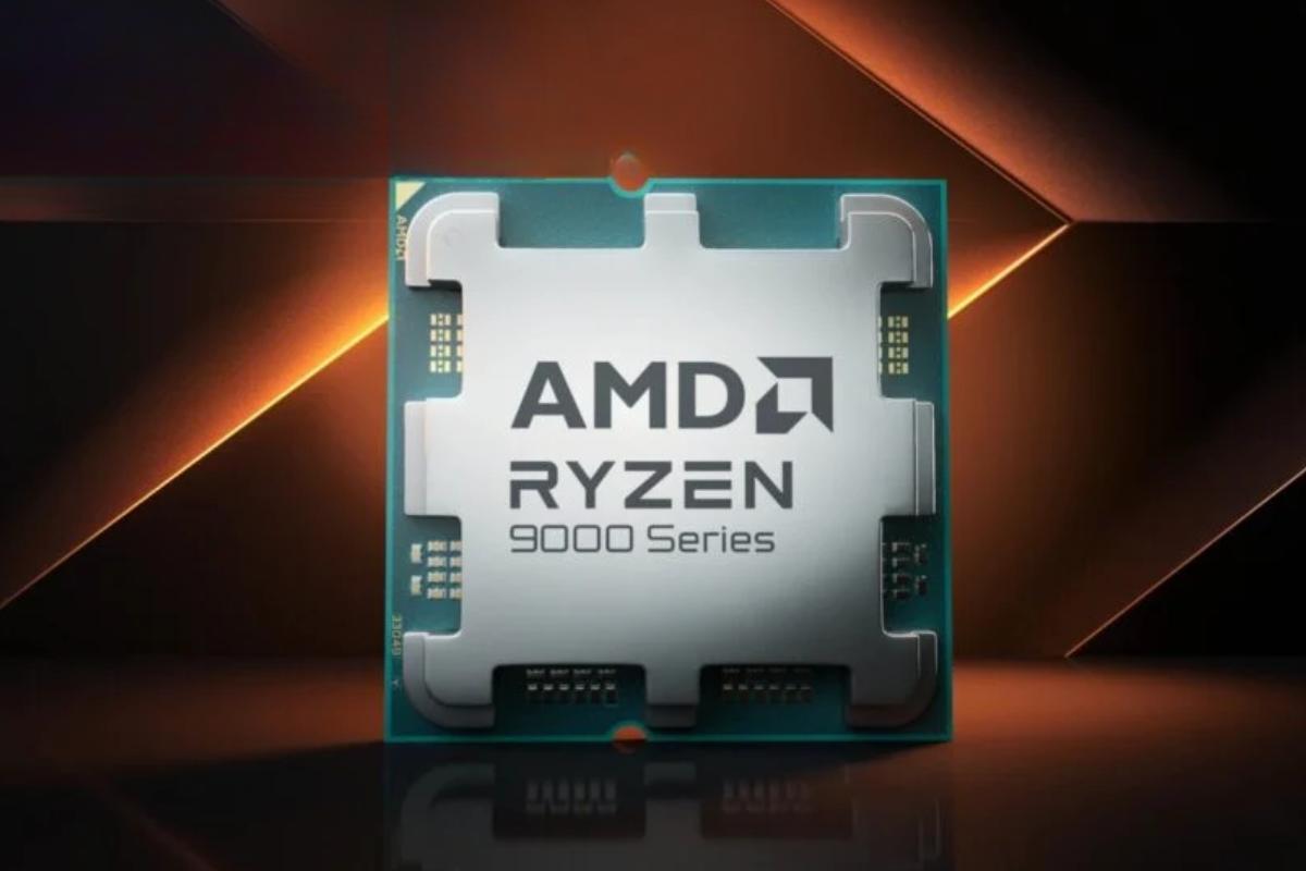 Best Ryzen CPUs For Gaming 2026 Guide Sirius Power PC D8f3df64 F4bc 4f17 8836 