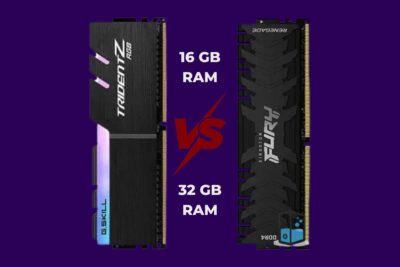 16GB Vs 32GB RAM For Gaming 2026 Guide For Better Performance Sirius E3506778 C692 452a 9226 400x267 