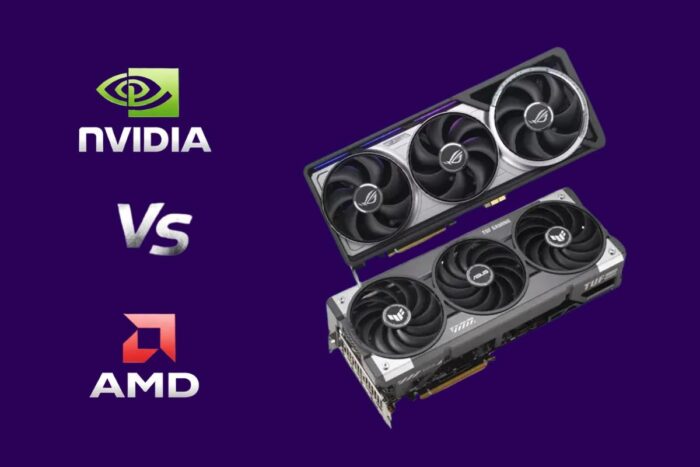 AMD Vs NVIDIA For Gaming 2026 Guide Sirius Power PC E6d30991 Fdc6 4c7e B560 700x467 