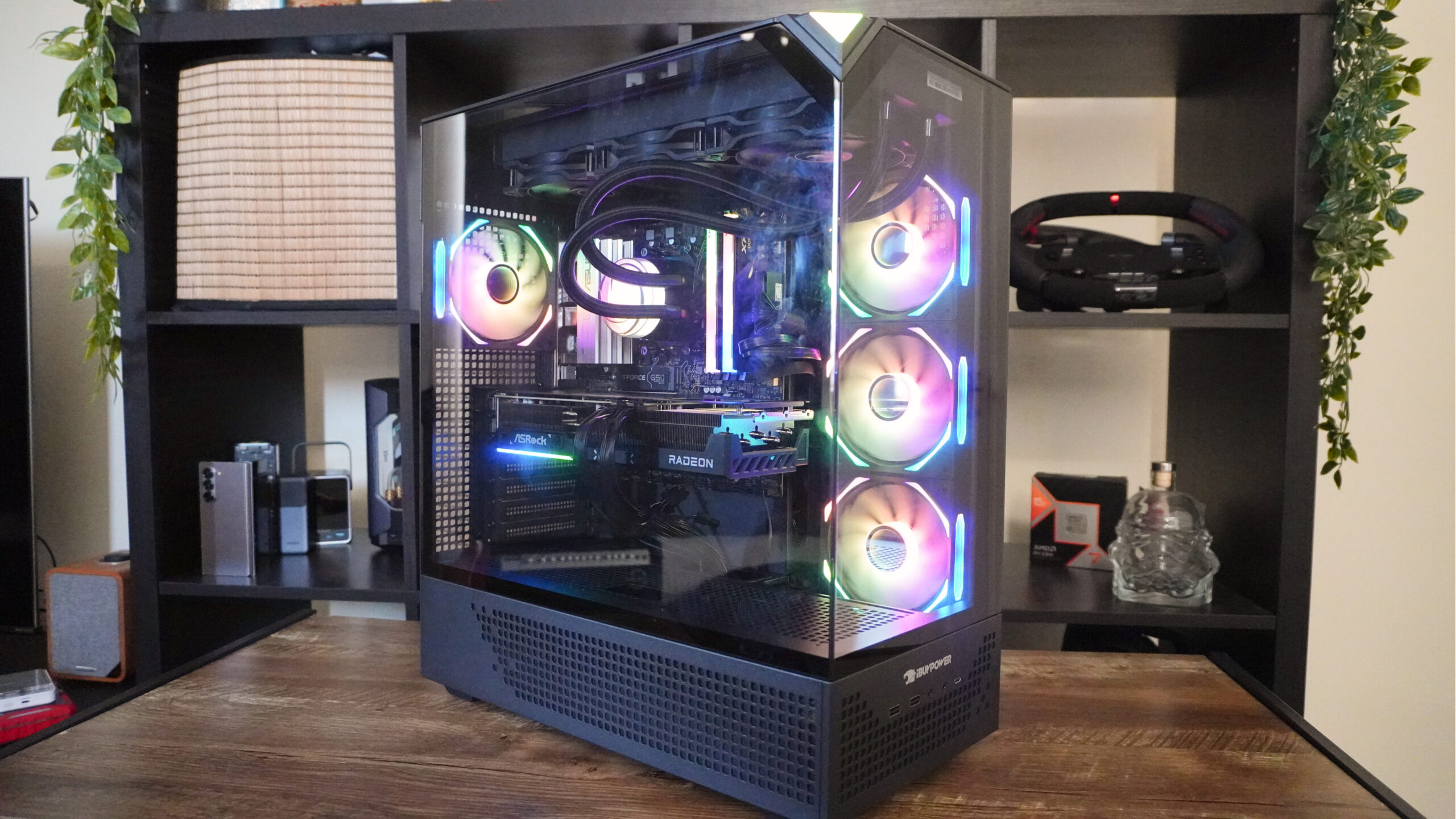Gaming PC Upgrade Guide