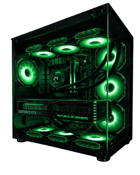 Ryzen 9 9950X3D2 Custom Gaming PC, Ryzen 9 9950X3D2 Gaming PC, Ryzen 9 9950X3D2 RTX 5080 Gaming PC, 9950X3D2 Custom PC, 9950X3D2 Gaming PC, AMD Ryzen 9 9950X3D2 PC, Dual X3D Gaming PC, Dual 3D V-Cache Gaming PC, 16 Core Gaming PC, 32 Thread Gaming PC, 208MB Cache Gaming PC, Custom Gaming PC, Fully Customizable Gaming PC, Custom Built Gaming PC, Custom PC Builder, Configure Your Gaming PC, Build Your Own Gaming PC, Premium Custom Gaming PC, High End Custom Gaming PC, Custom 4K Gaming PC, 4K Creator Gaming PC, RTX 5080 Custom Gaming PC, RTX 5080 Gaming PC, GeForce RTX 5080 Gaming PC, RTX 5080 16GB Gaming PC, 4K Gaming PC, Premium 4K Gaming PC, High Refresh Gaming PC, High Refresh 1440p Gaming PC, X3D Gaming PC, Ryzen 9 Gaming PC, Creator Gaming PC, Content Creation PC, Streaming Gaming PC, Video Editing PC, DaVinci Resolve PC, Premiere Pro PC, Blender PC, Unreal Engine PC, Game Development PC, Software Development PC, Programming PC, Compilation PC, Developer Workstation, AM5 Gaming PC, X870 Gaming PC, DDR5 Gaming PC, 32GB DDR5 Gaming PC, 2TB NVMe Gaming PC, Custom RGB Gaming PC, Custom Storage Gaming PC, Upgradeable Gaming PC, Matrix Series Gaming PC, Sirius Custom Gaming PC, Sirius Power PC