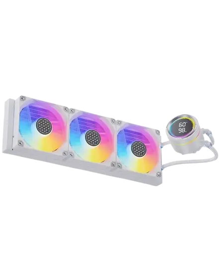Sirius Power Cryo 360 - Image 2