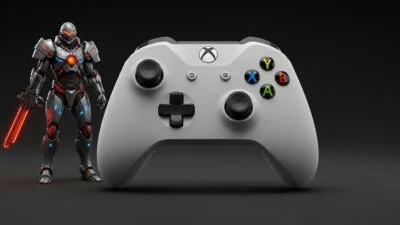 Xbox Server Shutdowns January 2026: Critical Shutdown Update